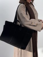 ساک سوییت رودوخت کد 280476 - Image 5