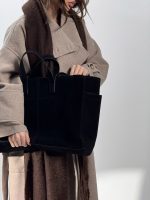 ساک سوییت رودوخت کد 280476 - Image 6