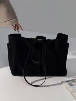 ساک سوییت رودوخت کد 280476 - Image 7