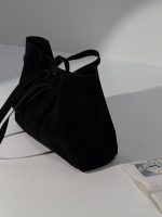 ساک سوییت رودوخت کد 280476 - Image 8