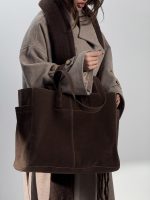 ساک سوییت رودوخت کد 280476 - Image 9