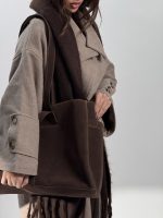 ساک سوییت رودوخت کد 280476 - Image 10