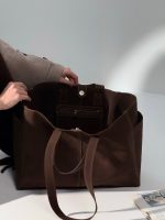 ساک سوییت رودوخت کد 280476 - Image 11