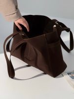 ساک سوییت رودوخت کد 280476 - Image 12