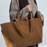 ساک سوییت رودوخت کد 280476