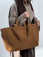 ساک سوییت رودوخت کد 280476