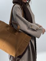 ساک سوییت رودوخت کد 280476 - Image 4