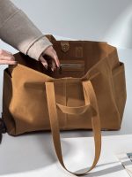 ساک سوییت رودوخت کد 280476 - Image 3