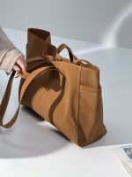 ساک سوییت رودوخت کد 280476 - Image 2