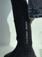 بوت غواصی CALVIN KLEIN کد 141114 - Image 4