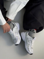 کتونی NEW BALANCE کد 140850 - Image 5