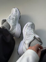 کتونی NEW BALANCE کد 140850 - Image 6