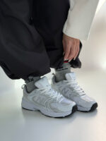 کتونی NEW BALANCE کد 140850 - Image 3