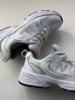 کتونی NEW BALANCE کد 140850 - Image 4