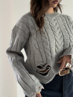 بافت طرح زنجیر کد 200938 - Image 10