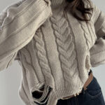 بافت طرح زنجیر کد 200938