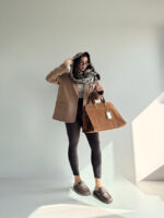 کت فوتر تک دکمه کد 120380 - Image 11