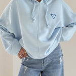 هودی قلبی کد 200936