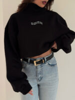 دورس RISE کد 200951 - Image 3