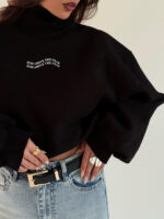 دورس RISE کد 200951 - Image 4