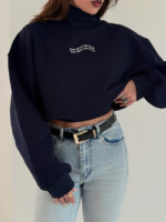 دورس RISE کد 200951 - Image 5