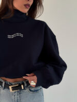 دورس RISE کد 200951 - Image 6