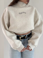 دورس RISE کد 200951 - Image 7