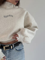 دورس RISE کد 200951 - Image 8