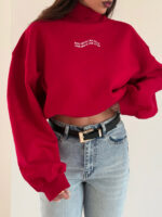 دورس RISE کد 200951