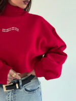 دورس RISE کد 200951 - Image 2