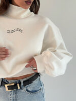 دورس RISE کد 200951 - Image 9