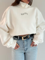 دورس RISE کد 200951 - Image 10