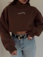 دورس RISE کد 200951 - Image 11