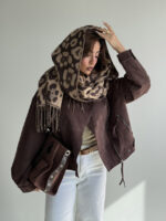 کت جیر 3 زیپ کد 200954 - Image 9