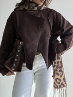 کت جیر 3 زیپ کد 200954 - Image 11