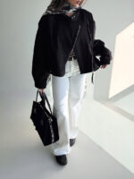 کت جیر 3 زیپ کد 200954 - Image 14