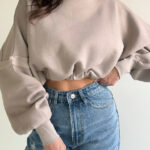 دورس کثیف دوزی کد 200940