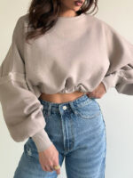 دورس کثیف دوزی کد 200940