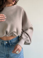 دورس کثیف دوزی کد 200940 - Image 2