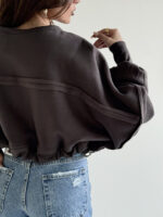 دورس کثیف دوزی کد 200940 - Image 4