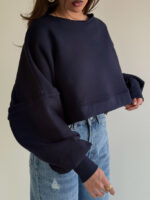 دورس کثیف دوزی کد 200940 - Image 5