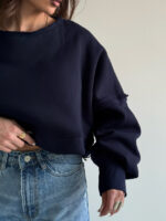 دورس کثیف دوزی کد 200940 - Image 6