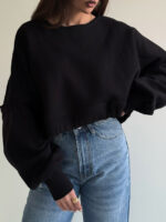 دورس کثیف دوزی کد 200940 - Image 7