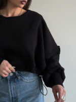 دورس کثیف دوزی کد 200940 - Image 8