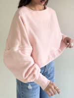 دورس کثیف دوزی کد 200940 - Image 9