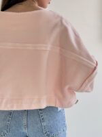 دورس کثیف دوزی کد 200940 - Image 10