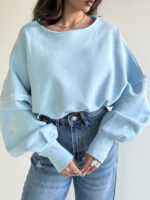 دورس کثیف دوزی کد 200940 - Image 11