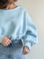 دورس کثیف دوزی کد 200940 - Image 12