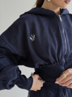 ست سوییشرت و شلوار BABY کد 160830 - Image 32