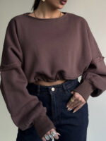 دورس کثیف دوزی کد 200940 - Image 13